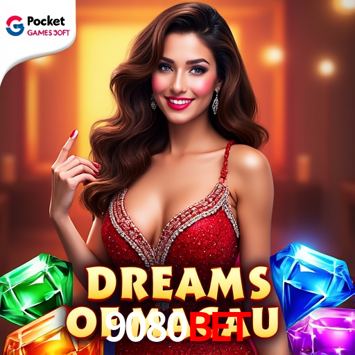 Download 9080Bet App