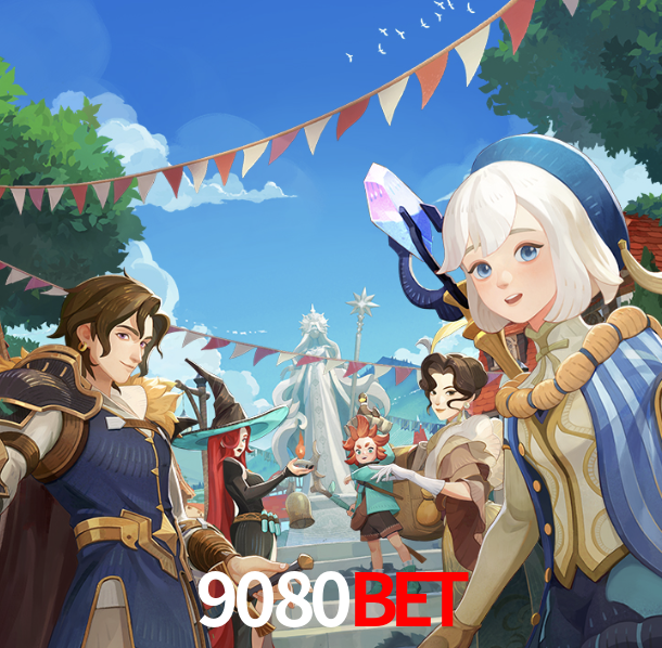 Fortune Tiger no Cassino Online 9080Bet