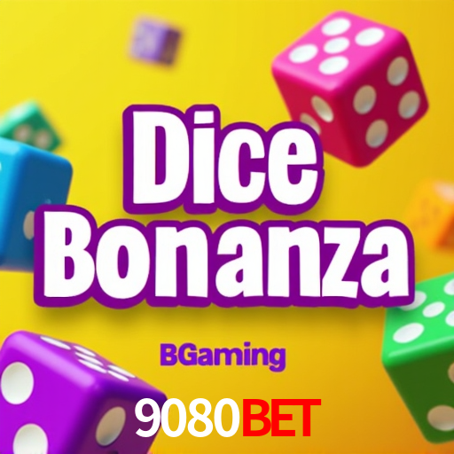Apostas Esportivas no 9080Bet