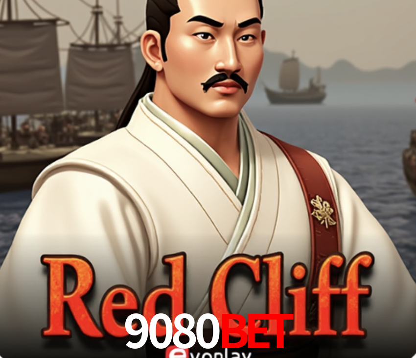 Login 9080Bet Casino Online