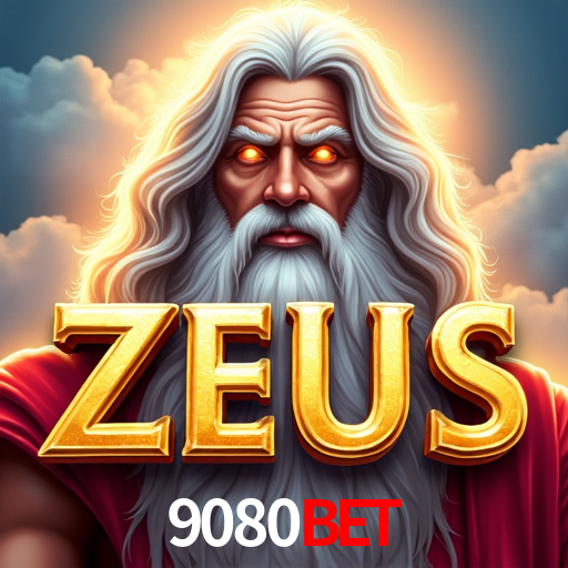 Casino Online 9080Bet | Os Melhores Slots no Brasil
