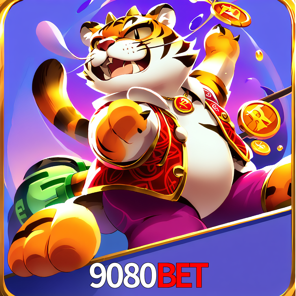 9080Bet
